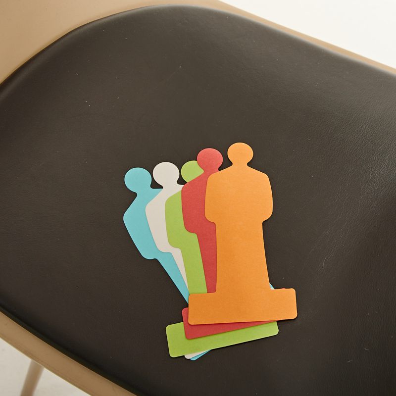 Preise/Storno, Anmeldung/AGB